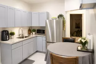 183 N Munn Ave, East Orange, NJ 07017 - Photo 16