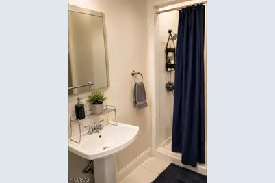 183 N Munn Ave, East Orange, NJ 07017 - Photo 22