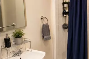 183 N Munn Ave, East Orange, NJ 07017 - Photo 22