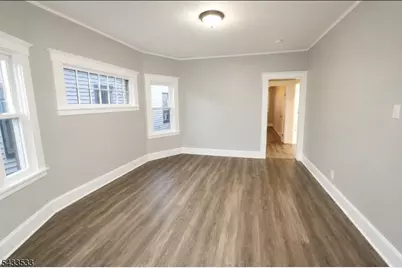 183 N Munn Ave, East Orange, NJ 07017 - Photo 8
