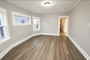 183 N Munn Ave, East Orange, NJ 07017 - Photo 8