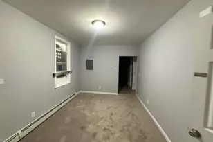 27 Seymour Ave, Newark, NJ 07108 - Photo 6