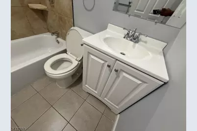 27 Seymour Ave, Newark, NJ 07108 - Photo 12