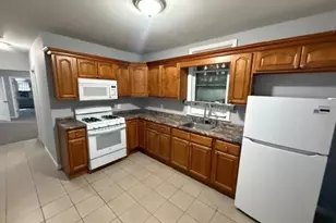 27 Seymour Ave, Newark, NJ 07108 - Photo 20