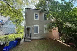 27 Seymour Ave, Newark, NJ 07108 - Photo 22