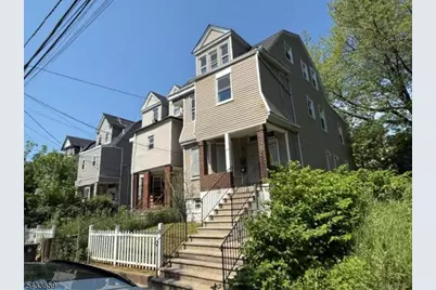 27 Seymour Ave, Newark, NJ 07108 - Photo 2