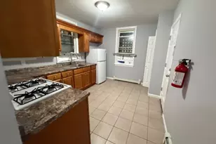27 Seymour Ave, Newark, NJ 07108 - Photo 14