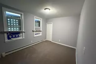 27 Seymour Ave, Newark, NJ 07108 - Photo 8