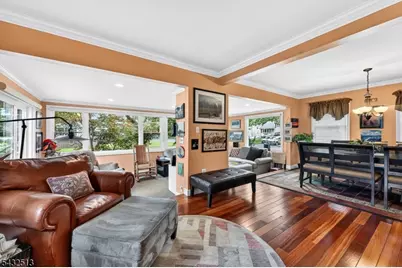 305 Madison Ave, Rahway, NJ 07065 - Photo 8