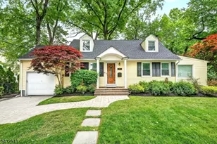 305 Madison Ave, Rahway, NJ 07065 - Photo 1