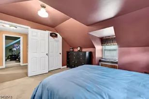 305 Madison Ave, Rahway, NJ 07065 - Photo 14