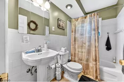 305 Madison Ave, Rahway, NJ 07065 - Photo 12