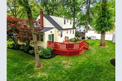 305 Madison Ave, Rahway, NJ 07065 - Photo 22