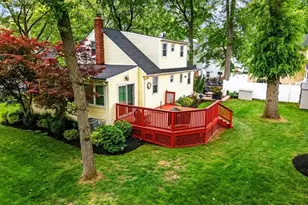 305 Madison Ave, Rahway, NJ 07065 - Photo 22