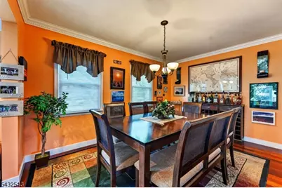 305 Madison Ave, Rahway, NJ 07065 - Photo 6