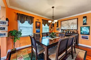 305 Madison Ave, Rahway, NJ 07065 - Photo 6