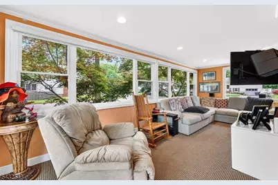 305 Madison Ave, Rahway, NJ 07065 - Photo 10