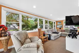 305 Madison Ave, Rahway, NJ 07065 - Photo 10
