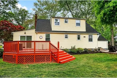 305 Madison Ave, Rahway, NJ 07065 - Photo 2