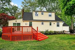 305 Madison Ave, Rahway, NJ 07065 - Photo 2