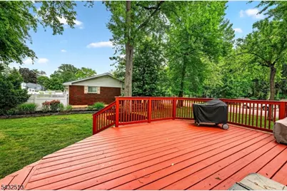 305 Madison Ave, Rahway, NJ 07065 - Photo 18