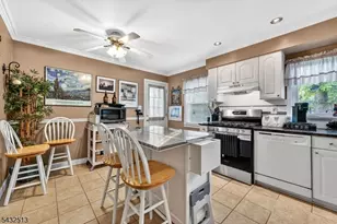 305 Madison Ave, Rahway, NJ 07065 - Photo 4
