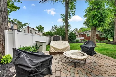 305 Madison Ave, Rahway, NJ 07065 - Photo 20