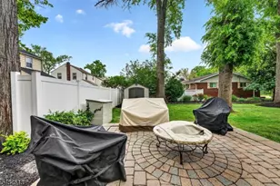305 Madison Ave, Rahway, NJ 07065 - Photo 20