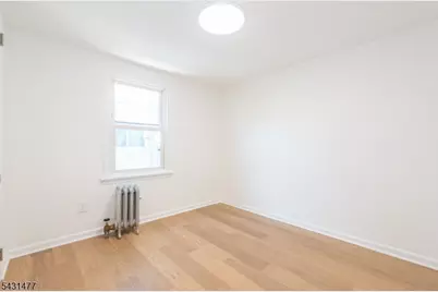 557 Christopher St, Orange, NJ 07050 - Photo 20