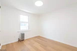557 Christopher St, Orange, NJ 07050 - Photo 20
