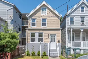 557 Christopher St, Orange, NJ 07050 - Photo 1