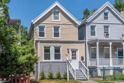 557 Christopher St, Orange, NJ 07050 - Photo 2