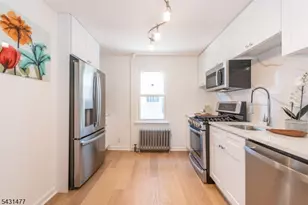 557 Christopher St, Orange, NJ 07050 - Photo 12