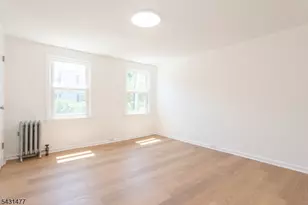 557 Christopher St, Orange, NJ 07050 - Photo 18