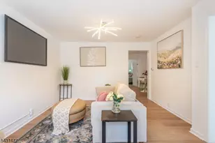 557 Christopher St, Orange, NJ 07050 - Photo 6