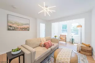 557 Christopher St, Orange, NJ 07050 - Photo 8