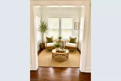 135 Conover Ave, Nutley, NJ 07110 - Photo 2