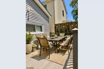 135 Conover Ave, Nutley, NJ 07110 - Photo 6