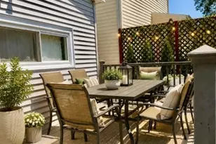 135 Conover Ave, Nutley, NJ 07110 - Photo 6