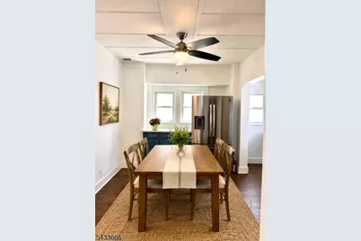 135 Conover Ave, Nutley, NJ 07110 - Photo 4