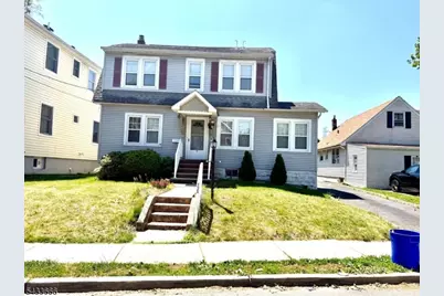 135 Conover Ave, Nutley, NJ 07110 - Photo 1
