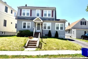 135 Conover Ave, Nutley, NJ 07110 - Photo 1