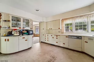 6 Saw Mill Rd, North Haledon, NJ 07508 - Photo 12