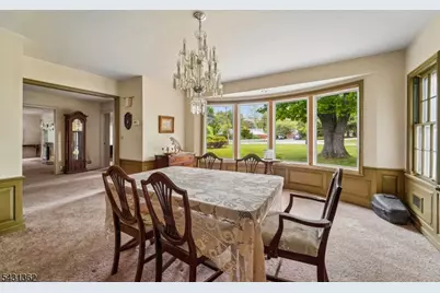 6 Saw Mill Rd, North Haledon, NJ 07508 - Photo 10