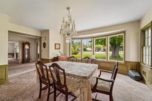 6 Saw Mill Rd, North Haledon, NJ 07508 - Photo 10