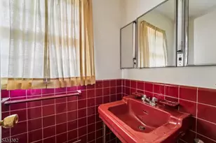 6 Saw Mill Rd, North Haledon, NJ 07508 - Photo 18