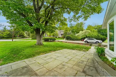 6 Saw Mill Rd, North Haledon, NJ 07508 - Photo 4