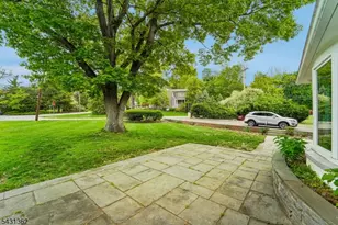 6 Saw Mill Rd, North Haledon, NJ 07508 - Photo 4