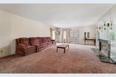 6 Saw Mill Rd, North Haledon, NJ 07508 - Photo 6