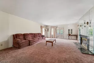 6 Saw Mill Rd, North Haledon, NJ 07508 - Photo 6